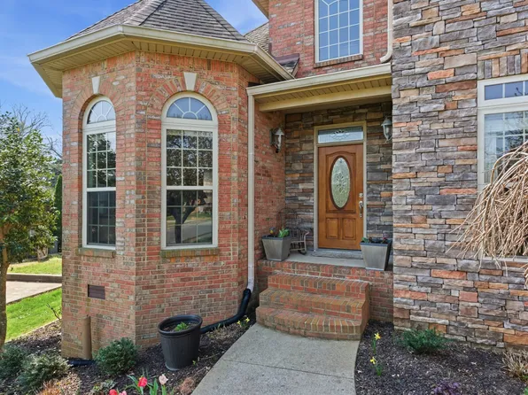 3652 Prestwicke Pl, Adams, TN 37010
