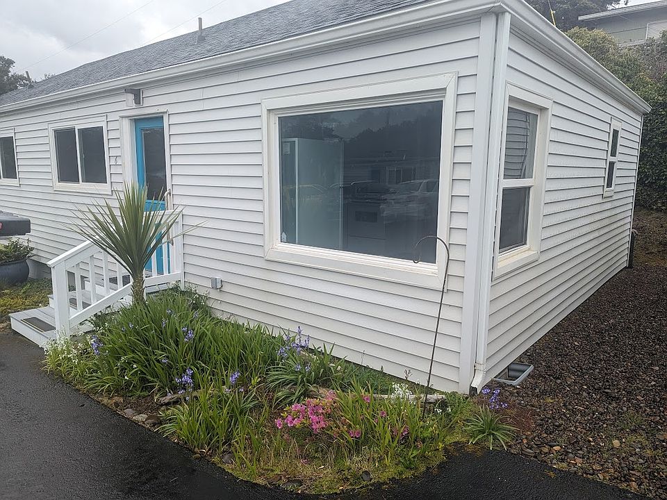 1st image of 4239 SW Highway 101 Unit 6-20