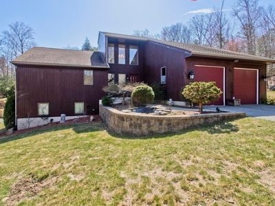 34 Ely Rd, Monson, MA, 01057