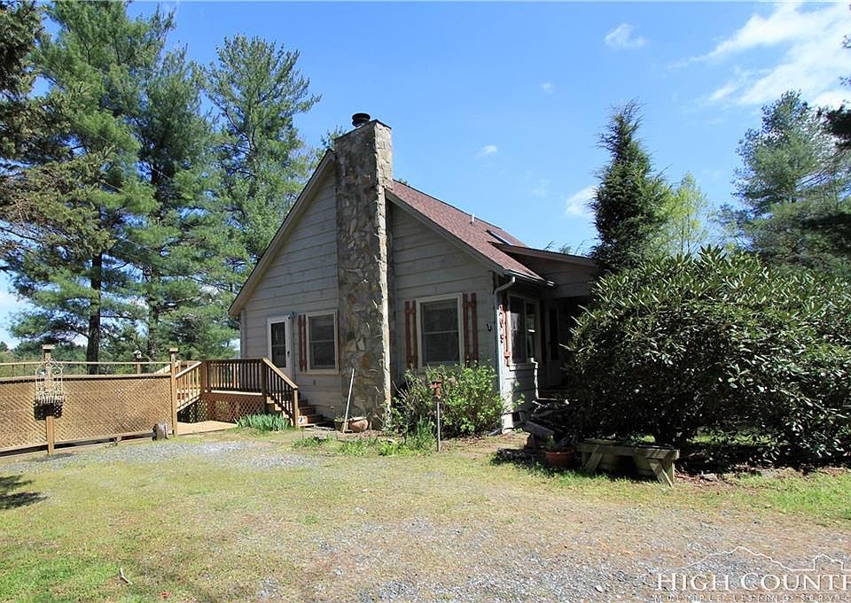 109 Mountain Ivy Ln 16, Boone, NC 28607 Zillow