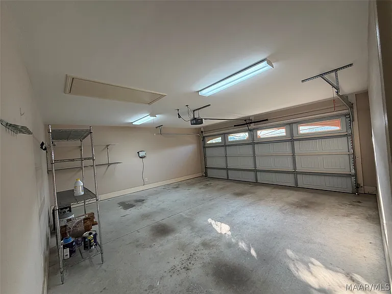 57 Calcite Ln — Photo 23