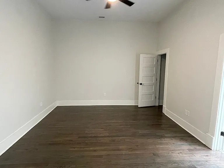 813 Forsyth St #B — Photo 4