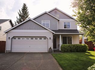 2918 20th St N, Bessemer, AL 35023