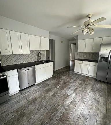 2nd image of 79 W Prospect St #A
