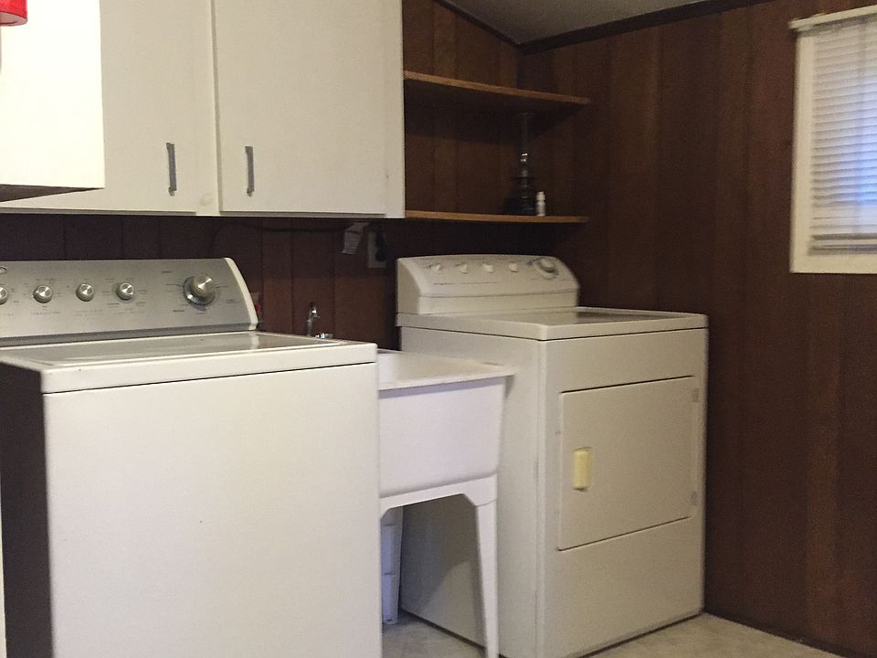 1st image of 522 Wendel Ave