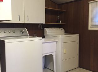 522 Wendel Ave, Buffalo, NY 14223