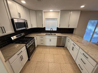 10523 Gallileo St NW, Albuquerque, NM 87114