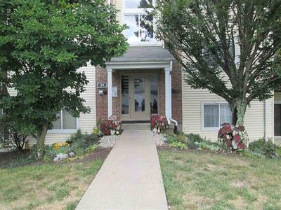 31 Rio Grande Cir, Florence, KY, 41042