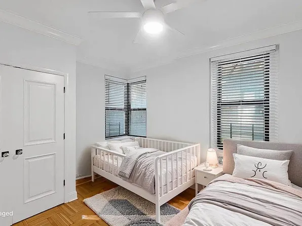 41-09 41st Street image 22 of 55