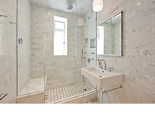 Sold by Corcoran | media 8