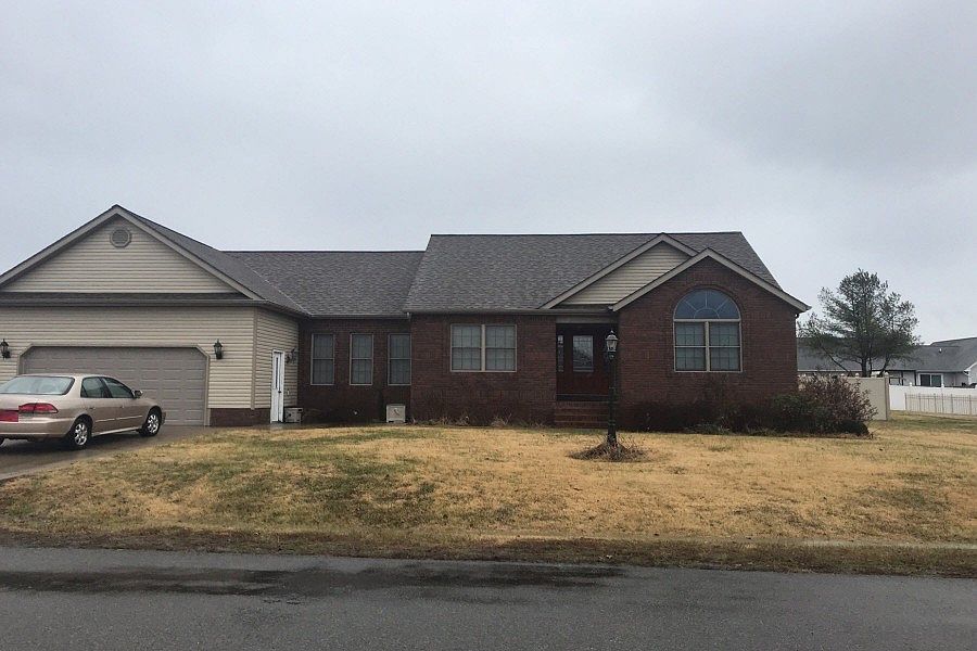 1st image of 3212 Mustang Ct
