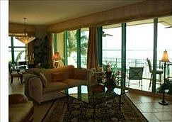 3rd image of 1069 Bald Eagle Dr Unit 301