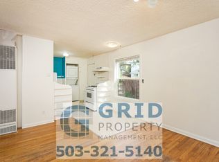 68 NE Monroe St #70, Portland, OR 97212