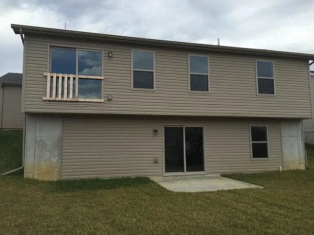 514 Sceptre Dr — Photo 20