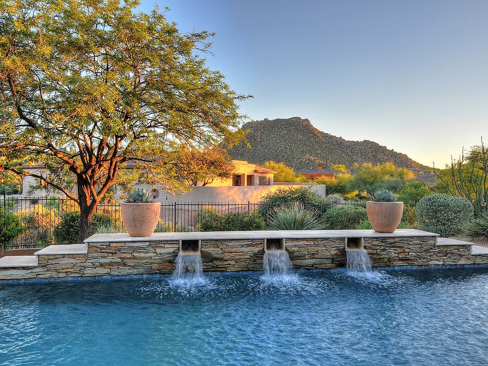 1st image of 11451 E Pinon Dr