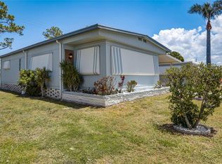 5619 Bayshore Rd LOT 312, Palmetto, FL 34221