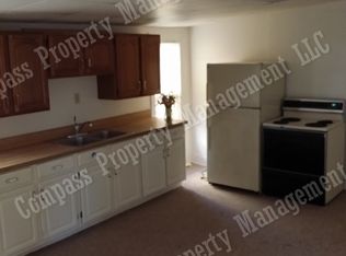 3568 Lincoln Hwy E, Kinzers, PA 17535