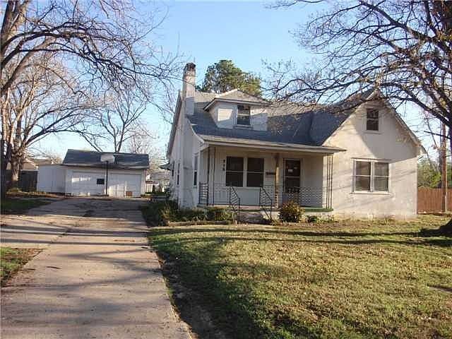 1st image of this home