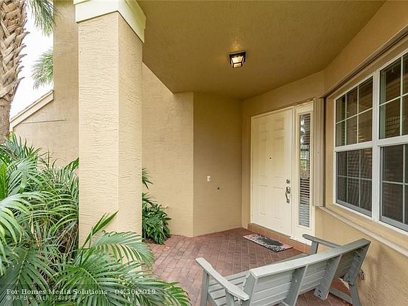 4th image of 7755 Sundew Dr