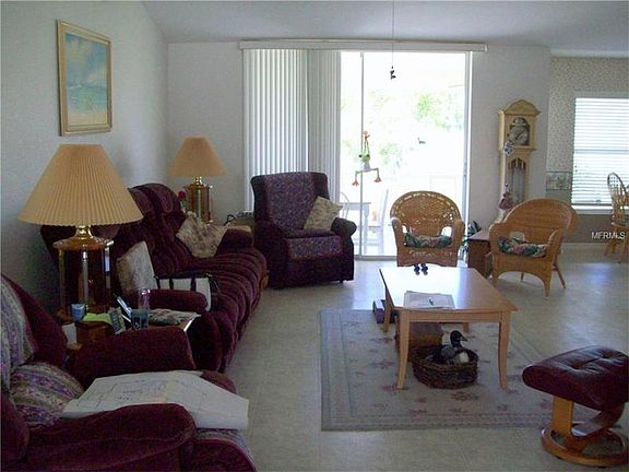 4th image of 8354 SW Liverpool Rd