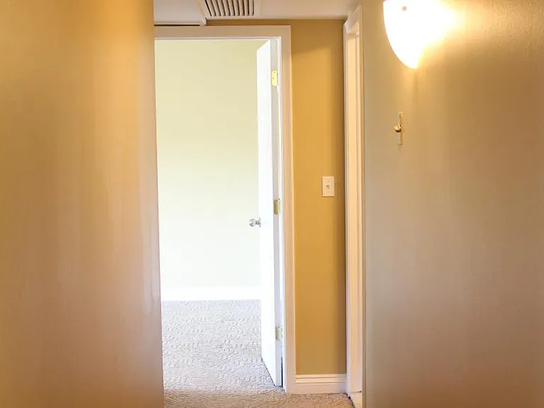 2311 Walton Blvd #43 — Photo 12
