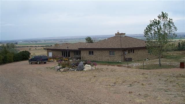 1st image of 12912 County Road 350r