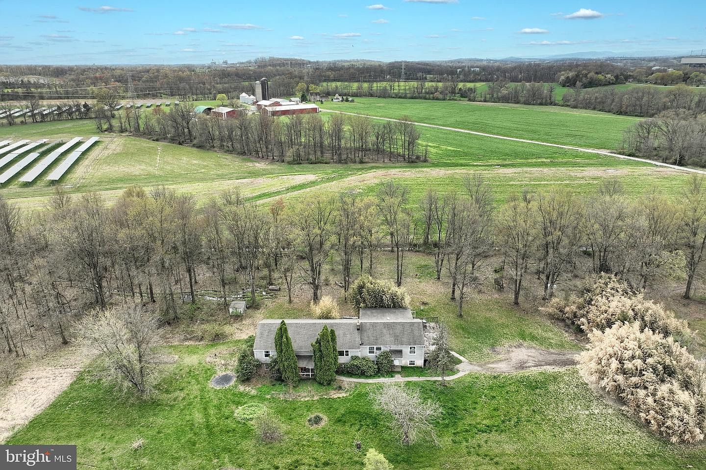 185 Hunterstown Hampton Rd, Gettysburg, PA 17325 | Zillow