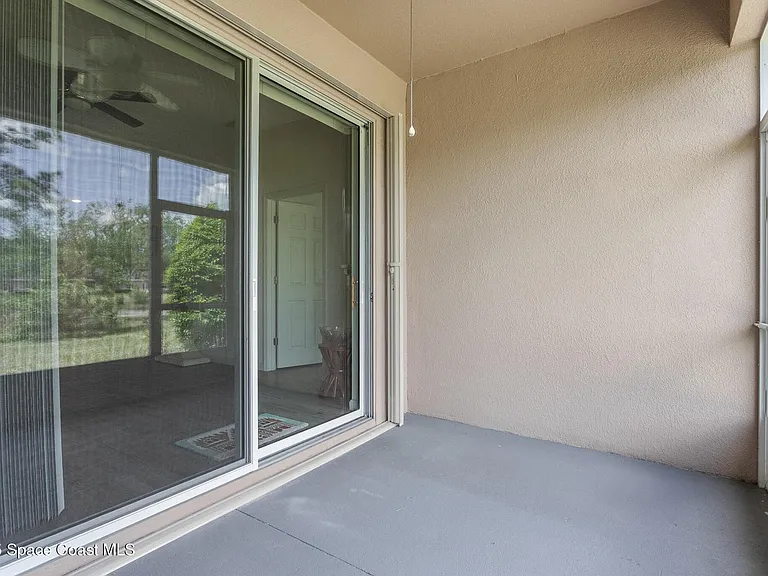 560 Remington Green Dr SE #1-103 — Photo 9