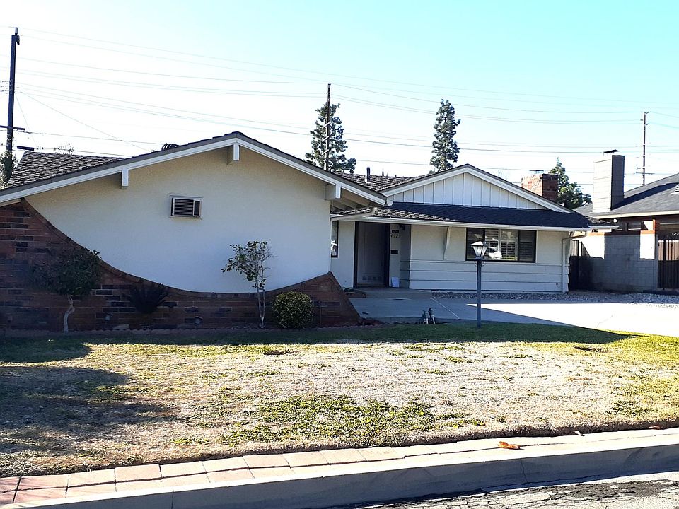 1st image of 4925 Robinhood Ave