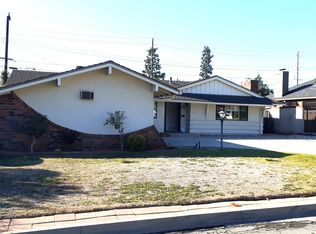 4925 Robinhood Ave, Temple City, CA