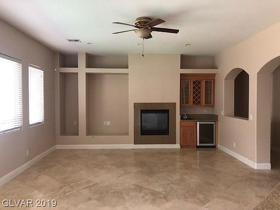 2nd image of 5960 W Saddle Ave