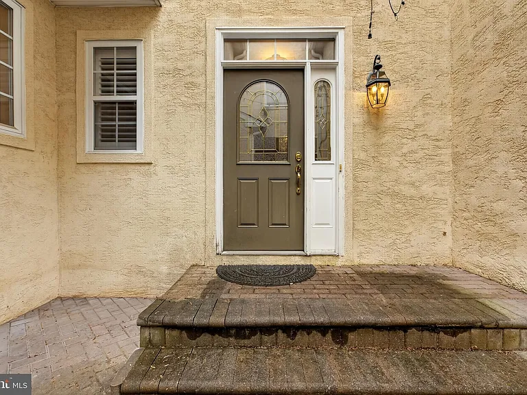 16 Oak Leaf Ln — Photo 7