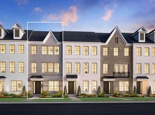 Yellowwood Plan, Meadowlark - Sapling Collection, Murfreesboro, TN 37129