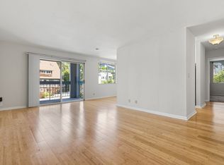 475 Weldon Ave., Oakland, CA 94610