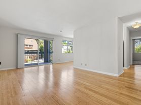 475 Weldon Ave.