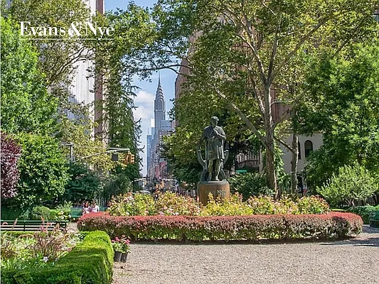 Sold by Evans Nye, Inc | media 29