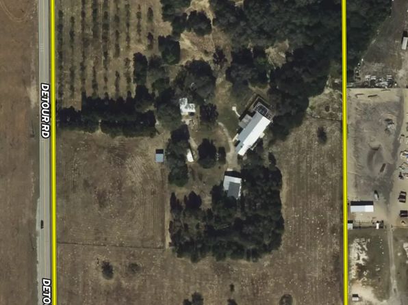 4501 Detour Rd Lot Wp001