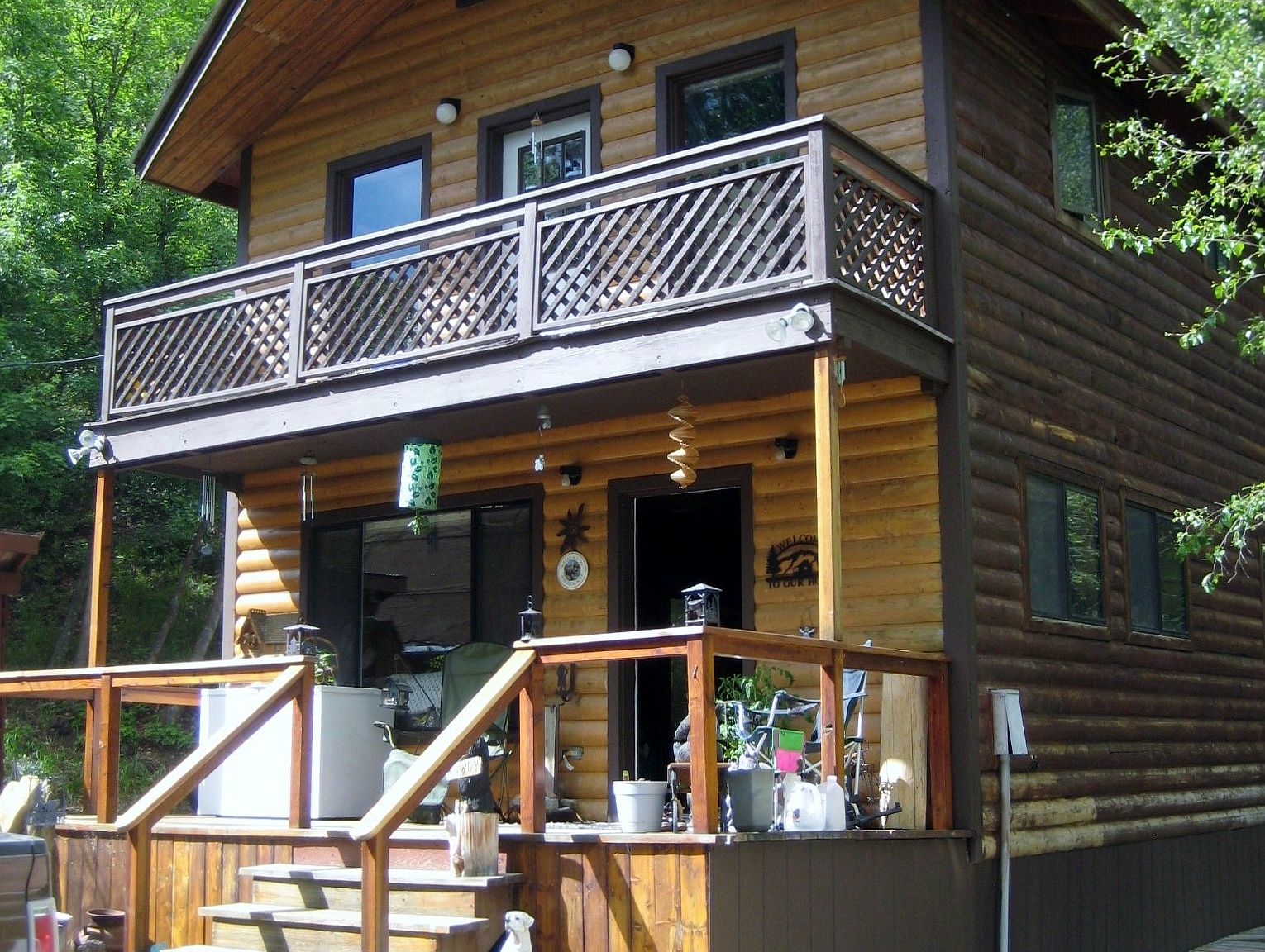 2115 Skyline Mountain Resort, Fairview, UT 84629 Zillow