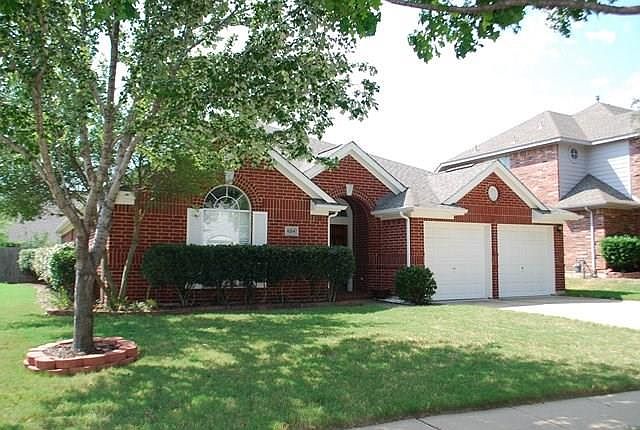 1st image of 624 Cottonwood Trl