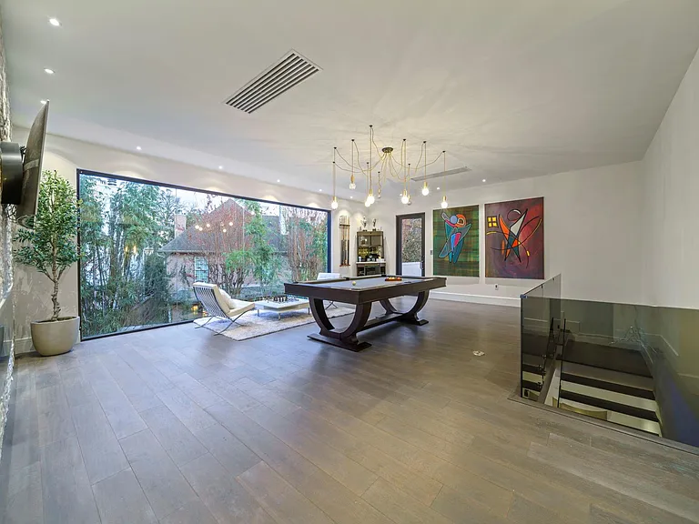5419 John Dreaper Dr — Photo 34