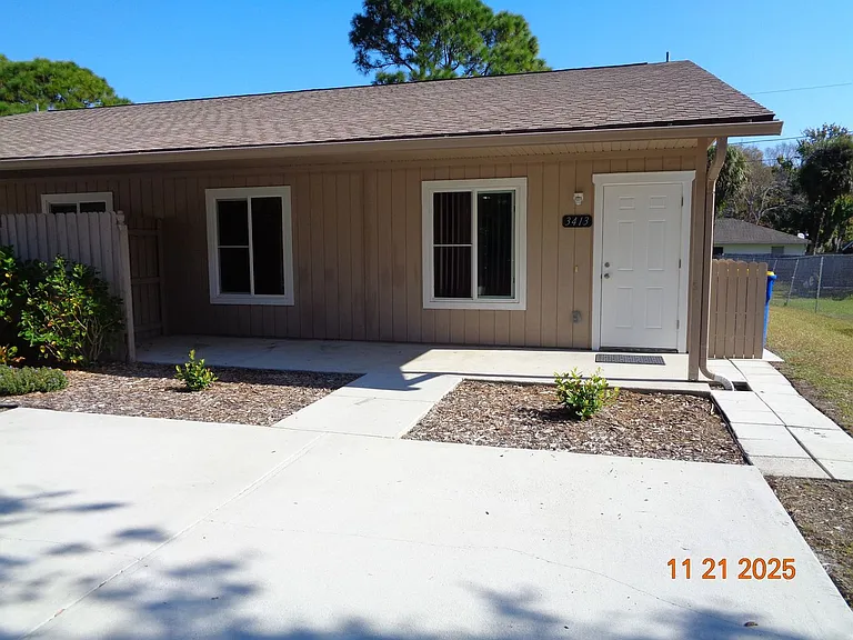 3413 Juniper Dr — Photo 3