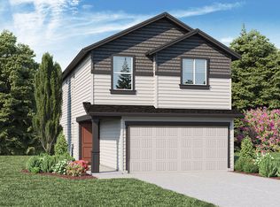 6439 Sandstone Dr, Pasco, WA 99301