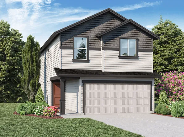 6439 Sandstone Dr, Pasco, WA 99301