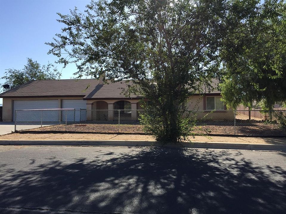 1st image of 12854 Wagon Wheel Dr