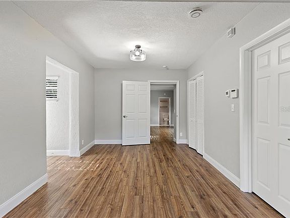 5th image of 8080 32nd Ave N