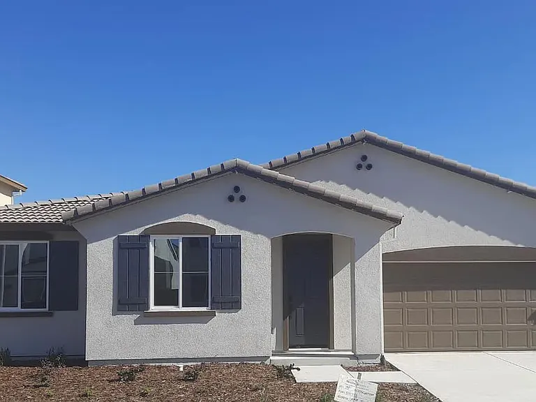1848 Tule Ave — Photo 1