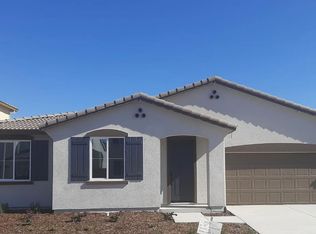 1848 Tule Ave, Manteca, CA