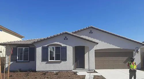 1848 Tule Ave Photo 1