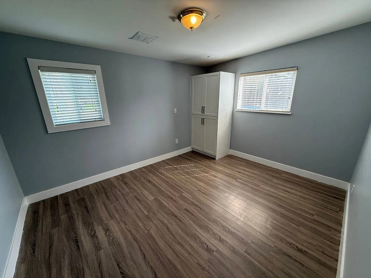 33656 Grace Ave Abbotsford — Photo 2