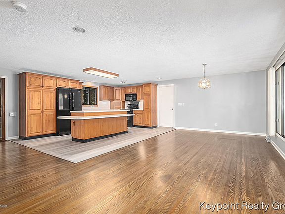 2nd image of 295 Lantern Dr NW